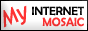 Visit My Internet Mosaic